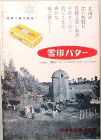 映画パンフレット　小判　追撃機　THE HUNTERS