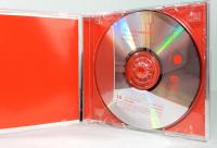 CD  ベトナムの民族音楽　音色変幻
