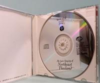 CD  イサーンのスピリチュアル・ソング～タイのモーラム
