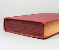 A HISTORY OF EXPLORATION　from the earliest times to the present day