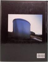 ジェームズ・タレル／JAMES TURRELL ECLIPSE