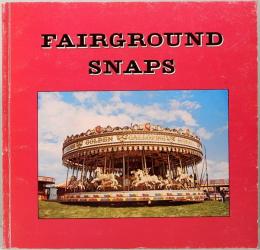 FAIRGROUND SNAPS