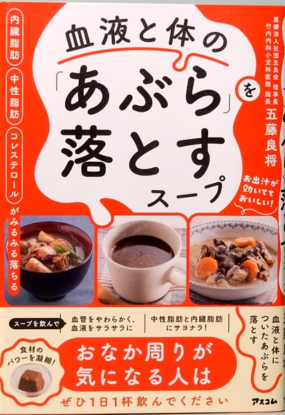 ルチア・ジョイスを求めて ジョイス文学の背景(宮田恭子