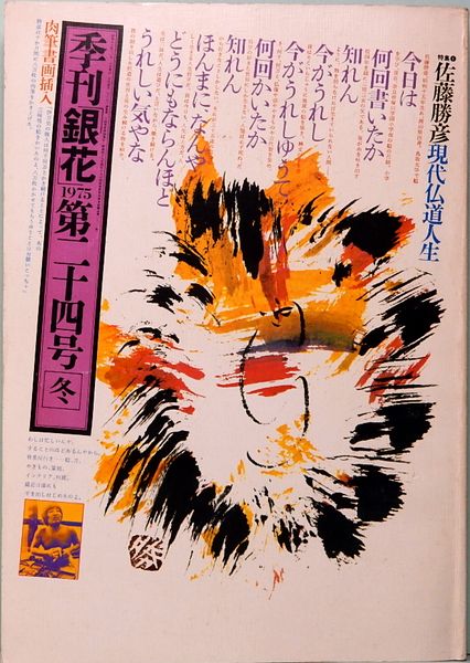 真空浄血療法入門 健康医学新書(黒岩東五) / サムタイム / 古本