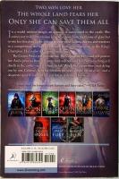 Throne of Glass　(Throne of Glass, 1 )