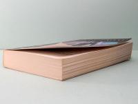 Throne of Glass　(Throne of Glass, 1 )