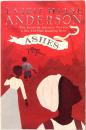 Ashes  (The Seeds of America Trilogy)