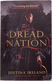 Dread Nation