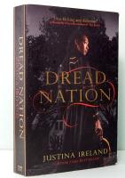 Dread Nation
