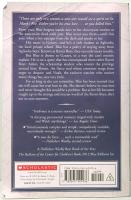 The Raven　Boys　(The Raven Cycle)
