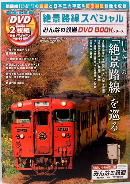 プレイボーイアイズ 創刊号 (ポスター:堀ちえみ 表紙:水原ゆう紀