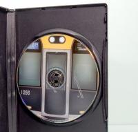 阪神電気鉄道完全データ　DVD BOOK　メディアックスMOOK 443
