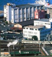 週刊　鉄道の旅　別巻付　全60冊