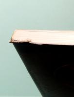中国古代科学技術展覧