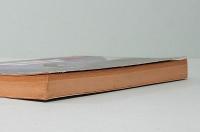 ブラックウッド怪談集　講談社文庫