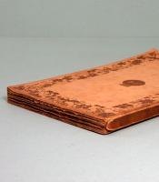 蝴蝶　他五篇　岩波文庫 2077-2078