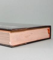 明代陶瓷大全　中国陶瓷大系之一