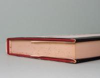 経済史話　中国四千年史