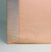 郵便貯金　五十億円記念繪葉書