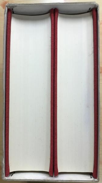 台湾語大辞典 全2巻揃(台湾総督府 編) / 古本、中古本、古書籍の