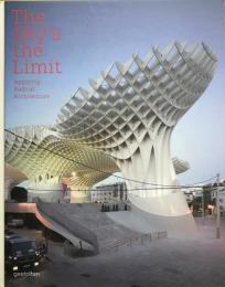 The sky's the limit : applying radical architecture