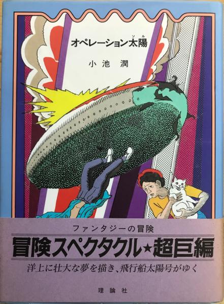 古布に魅せられた暮らし 手づくりを楽しむ号其の3 (細工物から