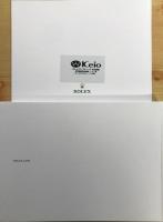 ROLEX　ロレックス　カタログ　2018-2019　【価格表付（2018年6月現在）】