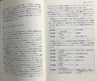 読解「ユリシーズ」