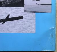 よくわかる核兵器の本　航空ジャーナル別冊