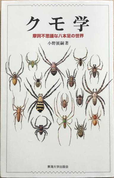国土計画 : 地域開発と観光リゾート計画(石井一郎 著) / 林書店