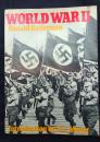 (洋書)WORLD　WAR　Ⅱ Ｒｏｎａｌｄ Heiferman