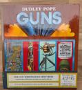 (洋書)ＤＵＤＬＥＹ POPE GUNS