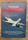 (洋書)The World’ｓ ＡＩＲ FORCES