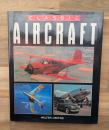 (洋書)CLASSIC AIRCRAFT