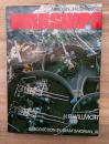 (洋書)WARSHIPS