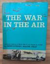 (洋書)THE WAR IN THE AIR