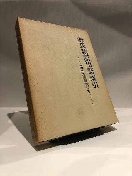 用語索引