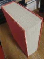 The Complete Works of Kate Chopin (Southern Literary Studies)