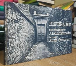 Reperages