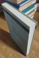 Freiheit und Intersubjektivitat: Zur historischen Entwicklung von Hegels geschichtsphilosophischen und politischen Auffassungen (Hegel-Forschungen)