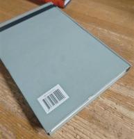 Freiheit und Intersubjektivitat: Zur historischen Entwicklung von Hegels geschichtsphilosophischen und politischen Auffassungen (Hegel-Forschungen)