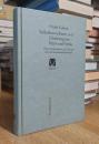 Selbstbewußtsein und Erfahrung bei Kant und Fichte: Über Möglichkeiten und Grenzen der Transzendentalphilosophie