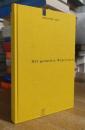 Der gesuchte Widerstreit: Die Antinomie in Kants Kritik der praktischen Vernunft (Kantstudien-Ergänzungshefte, 139)