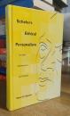 Scheler's Ethical Personalism: Its Logic, Development, and Promise (Perspectives in Continental Philosophy)