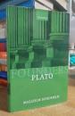 Plato: Political Philosophy (Founders of Modern Political and Social Thought)