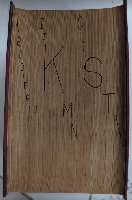 齋藤和英大辞典