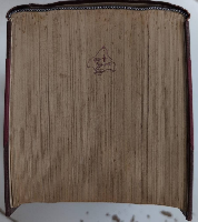 齋藤和英大辞典