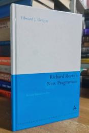 Richard Rorty's New Pragmatism: Neither Liberal nor Free