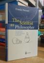The Scientist as Philosopher: Philosophical Consequences of Great Scientific Discoveries