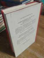 Lovesickness in the Middle Ages: The Viaticum and Its Commentaries